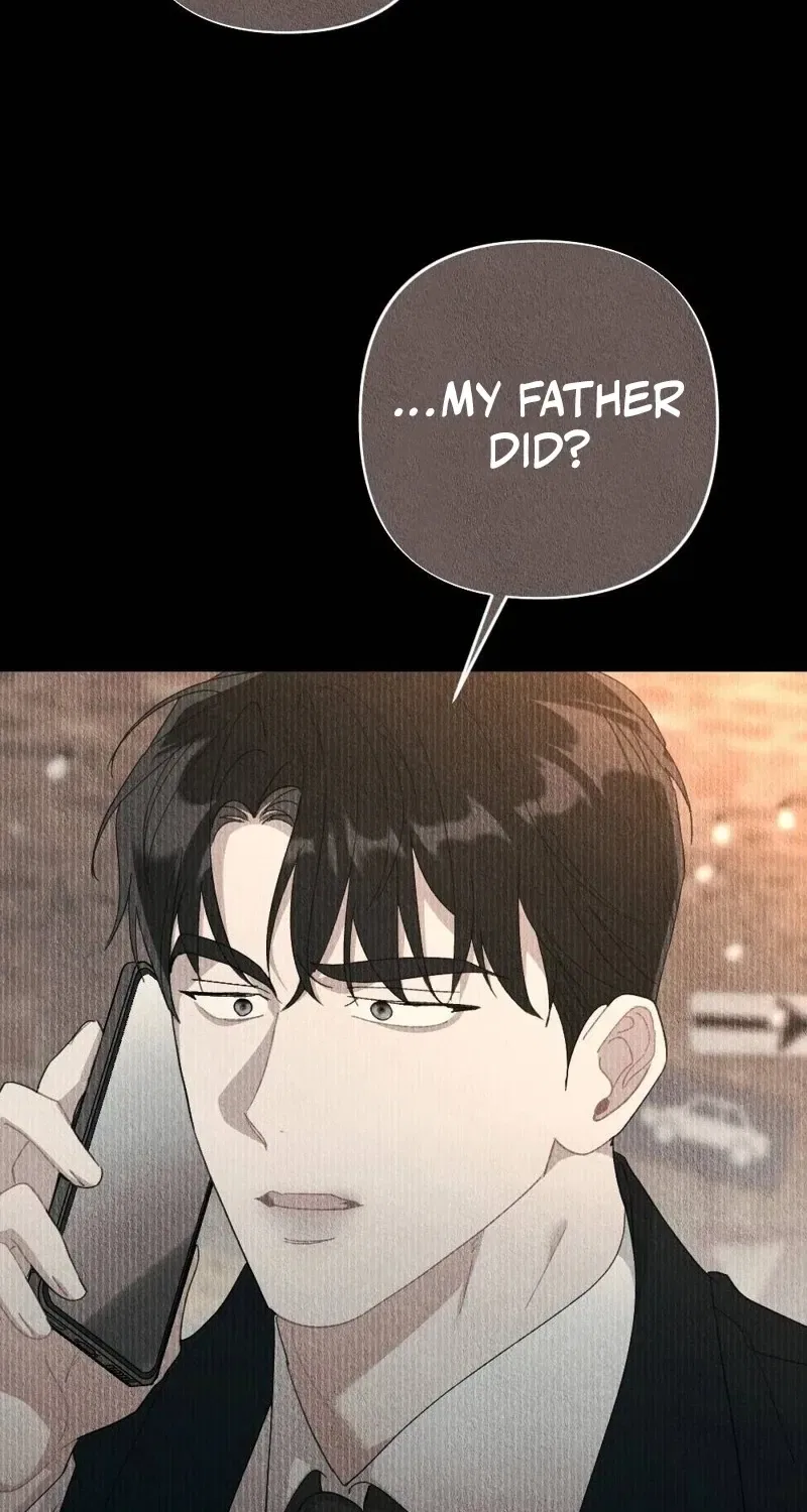 The Child You Abandoned Chapter 8 – Page 10