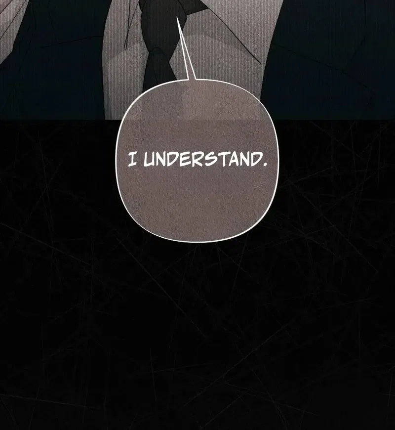The Child You Abandoned Chapter 8 – Page 11