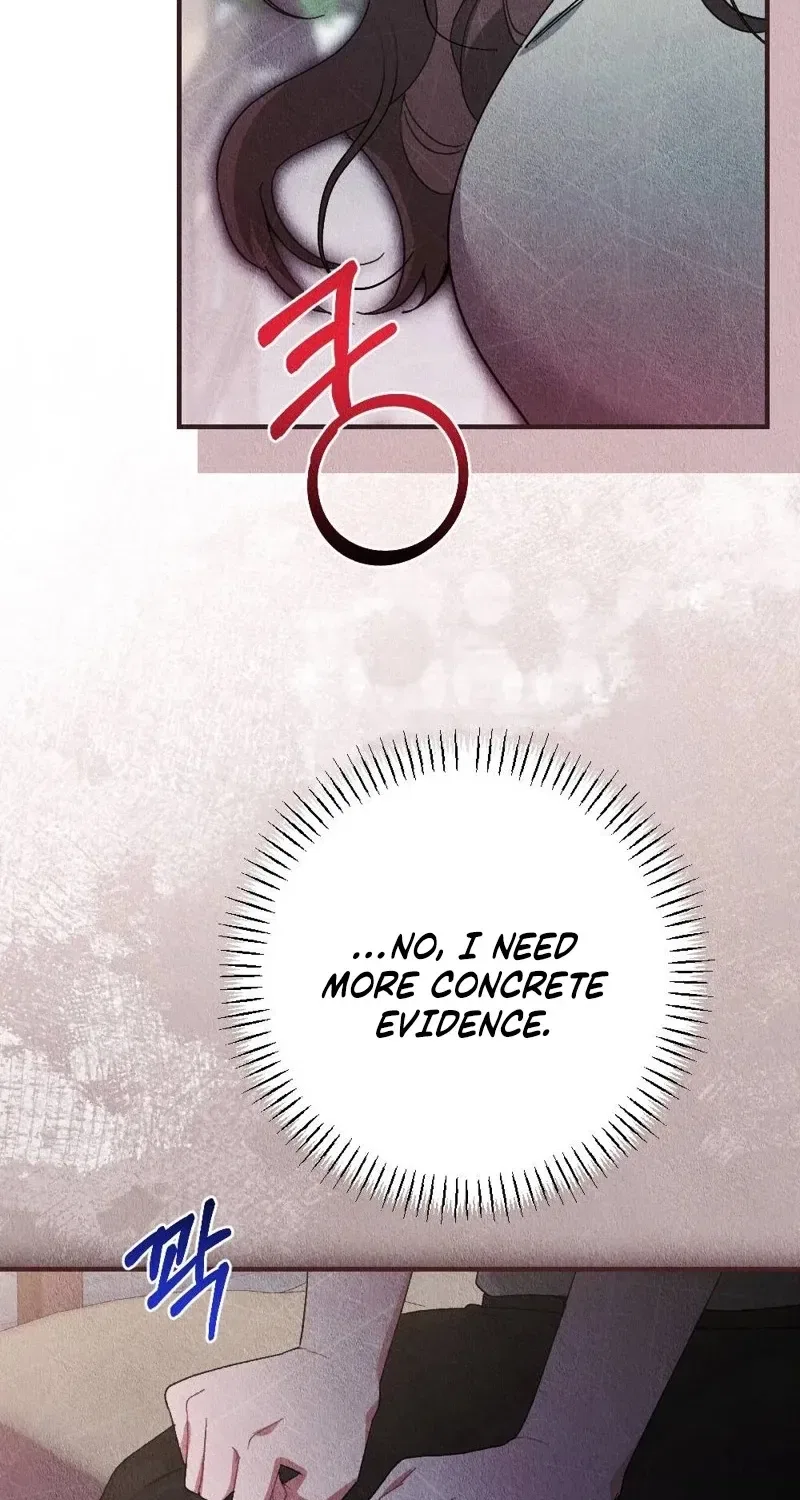 The Child You Abandoned Chapter 8 – Page 17