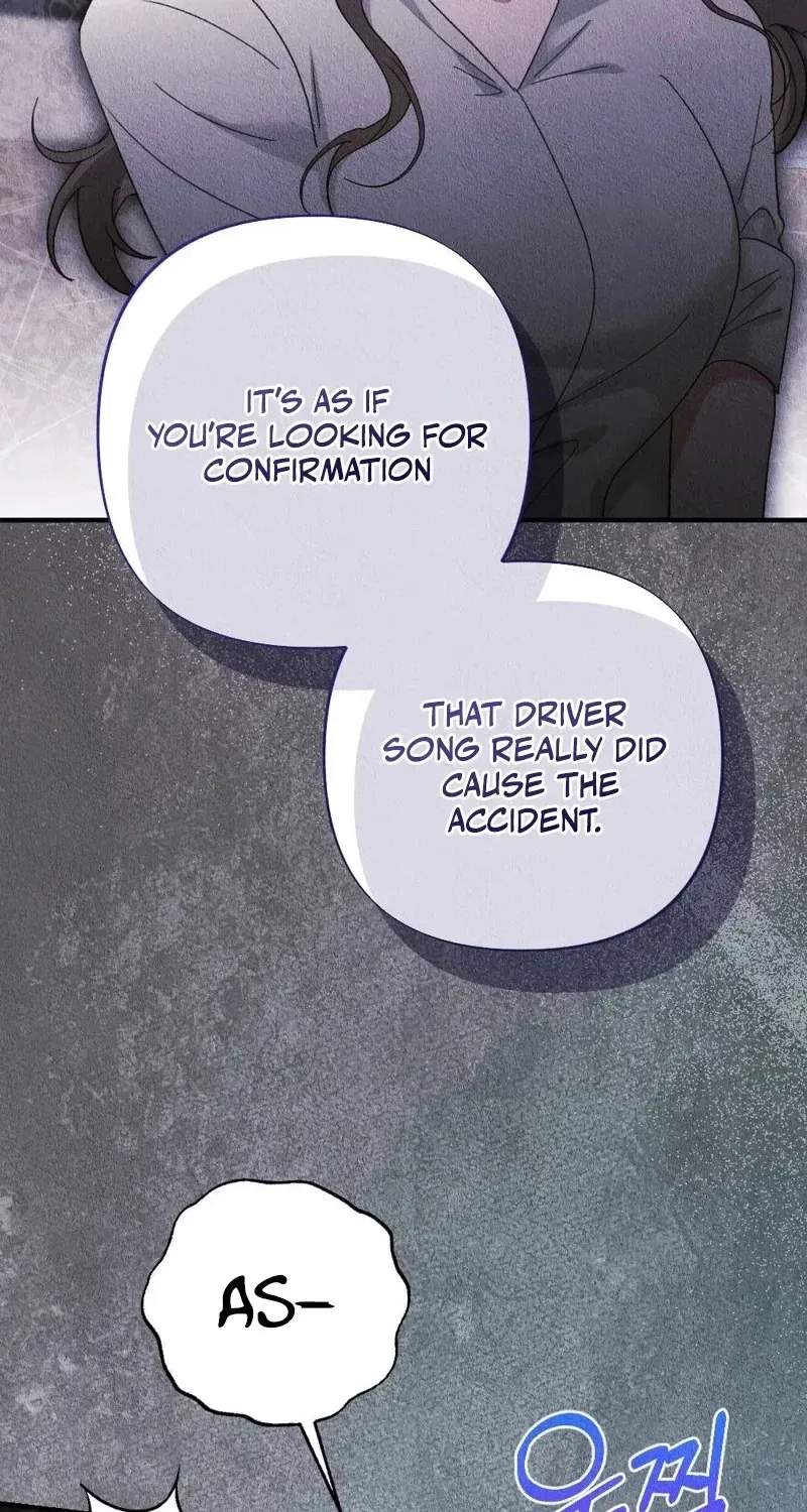 The Child You Abandoned Chapter 8 – Page 26