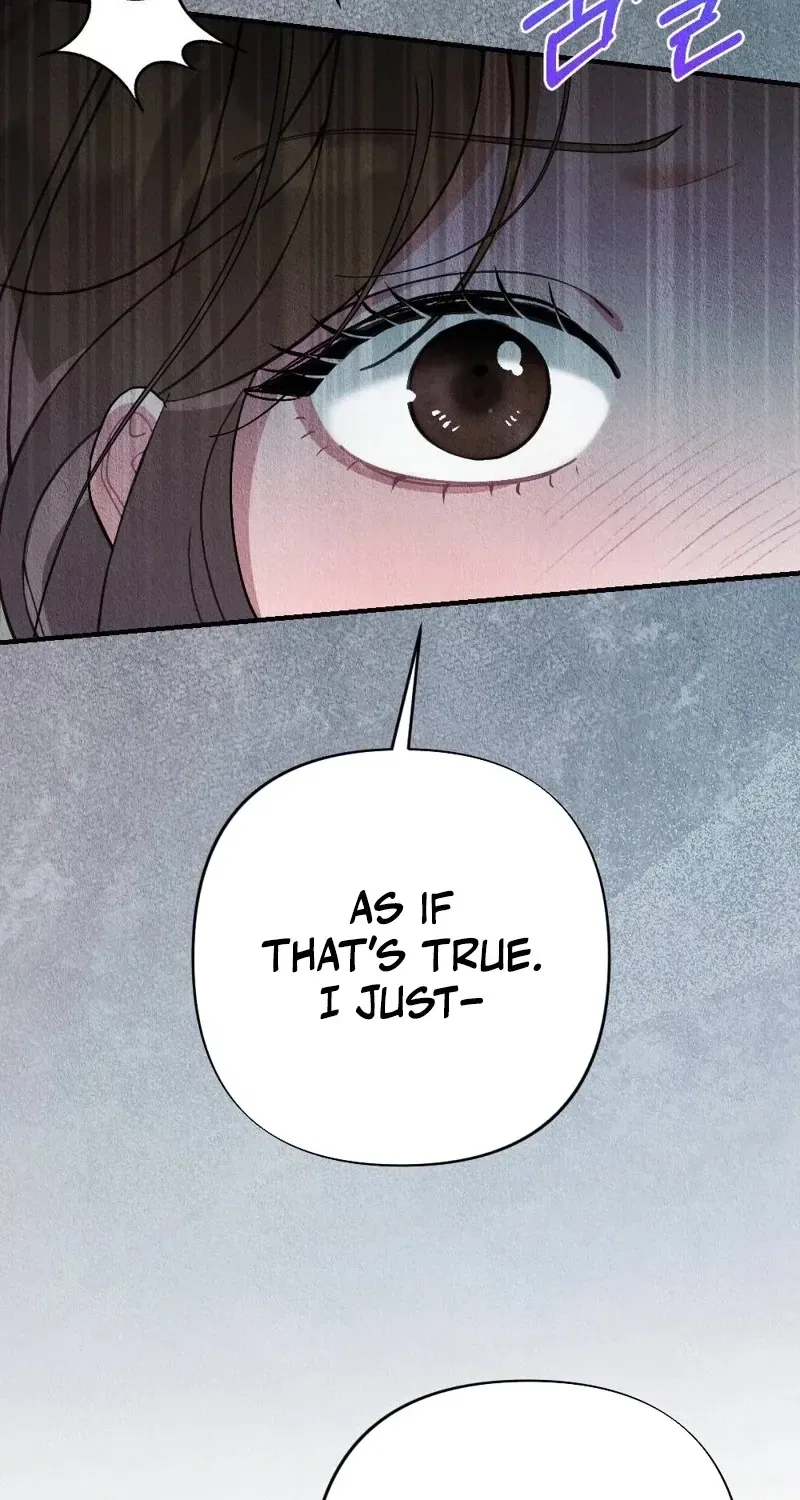 The Child You Abandoned Chapter 8 – Page 27