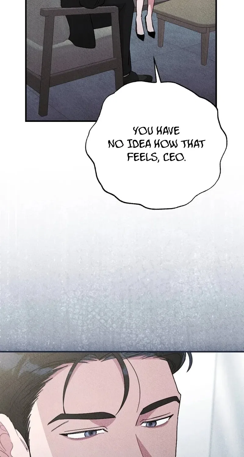 The Child You Abandoned Chapter 8 – Page 31