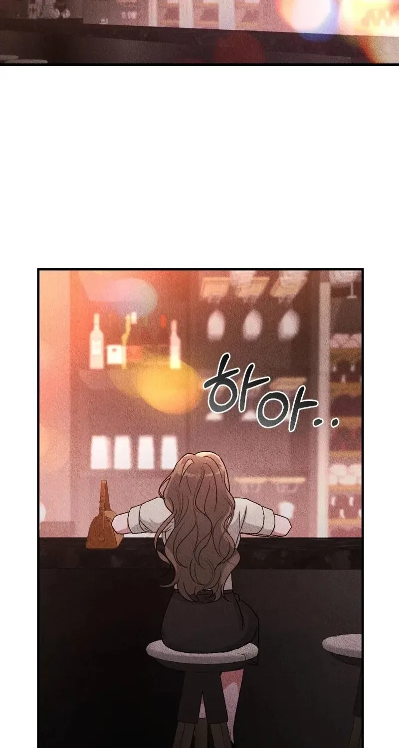 The Child You Abandoned Chapter 8 – Page 38