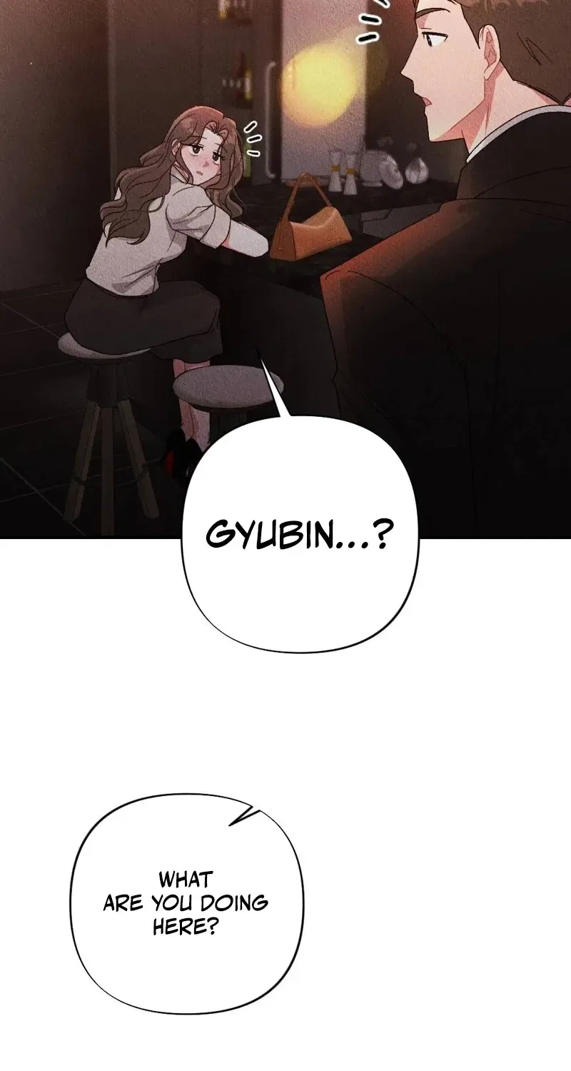 The Child You Abandoned Chapter 8 – Page 45