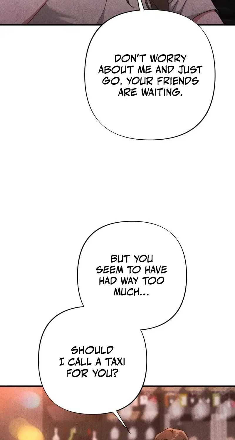 The Child You Abandoned Chapter 8 – Page 48