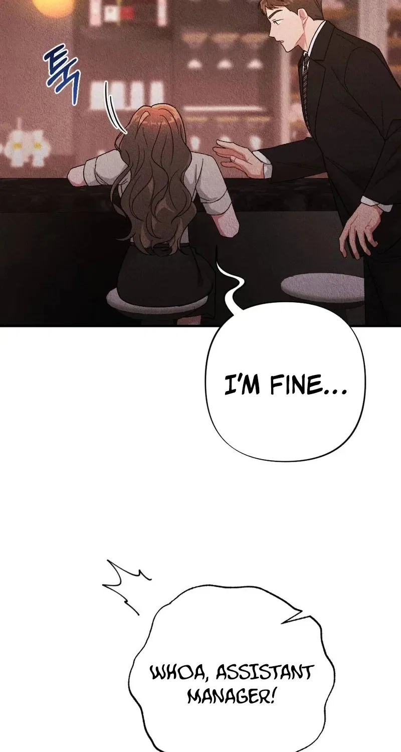 The Child You Abandoned Chapter 8 – Page 49
