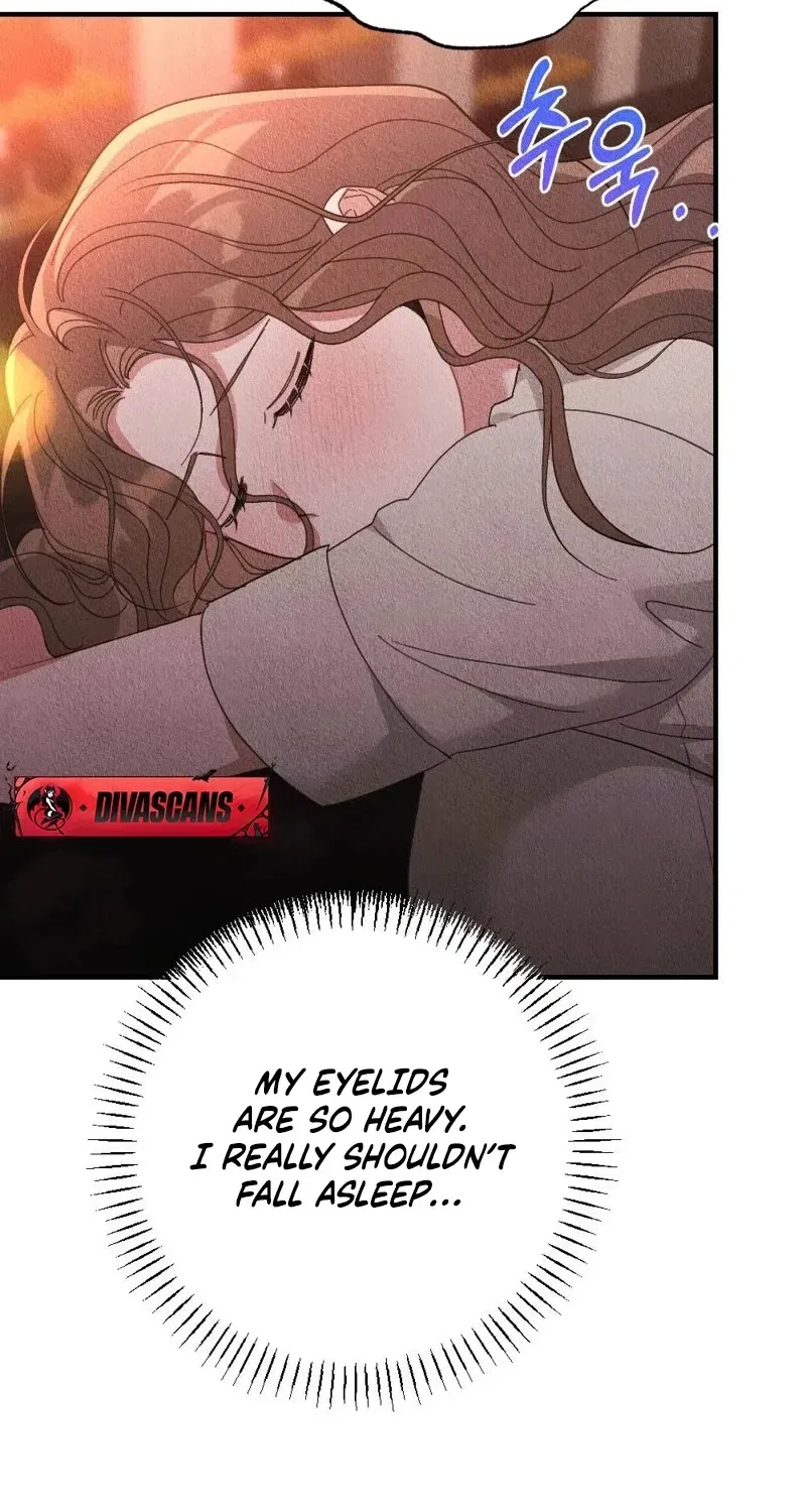 The Child You Abandoned Chapter 8 – Page 50