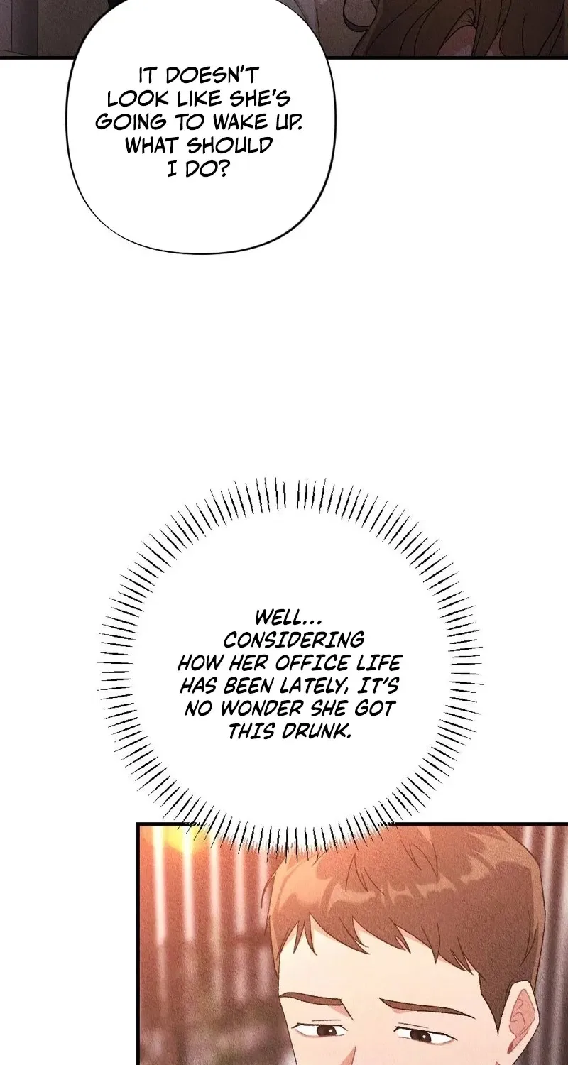 The Child You Abandoned Chapter 8 – Page 52
