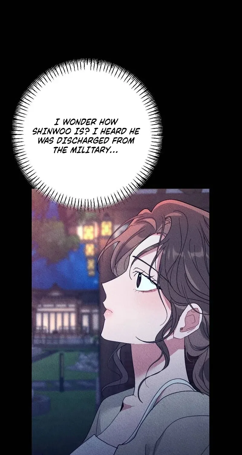 The Child You Abandoned Chapter 8 – Page 64