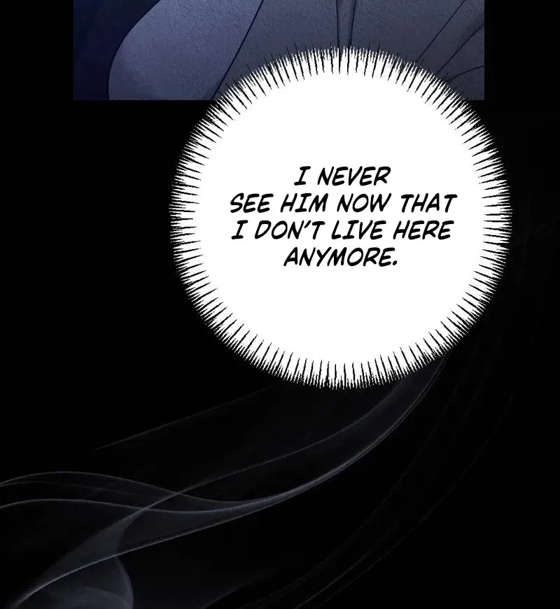 The Child You Abandoned Chapter 8 – Page 65