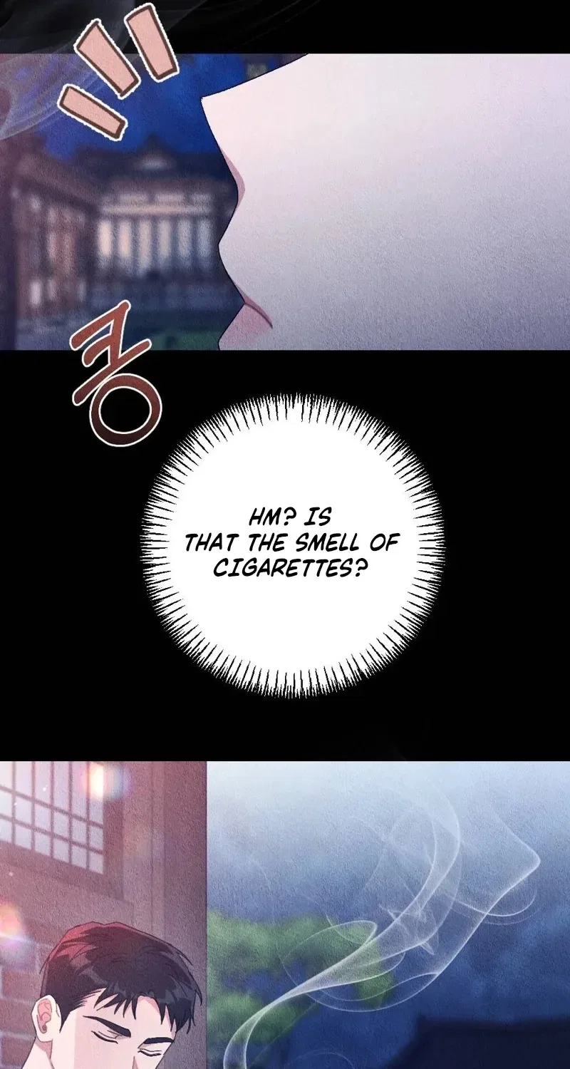 The Child You Abandoned Chapter 8 – Page 66