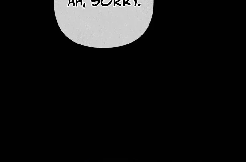 The Child You Abandoned Chapter 8 – Page 76