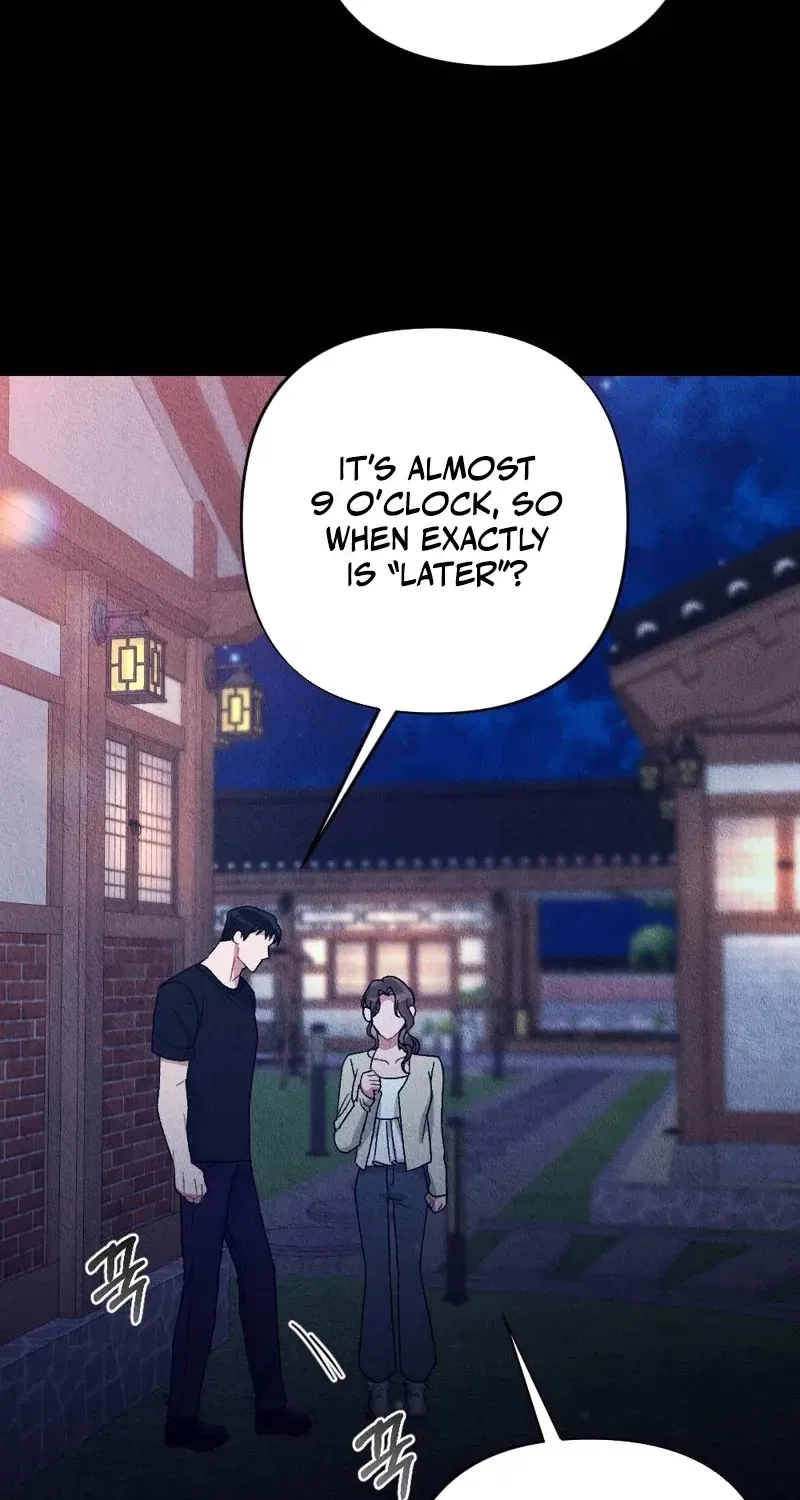 The Child You Abandoned Chapter 8 – Page 78