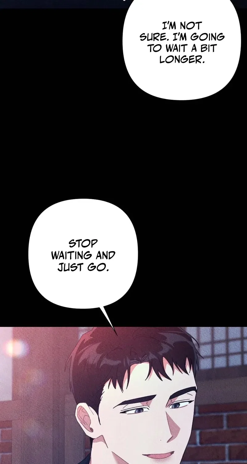 The Child You Abandoned Chapter 8 – Page 79