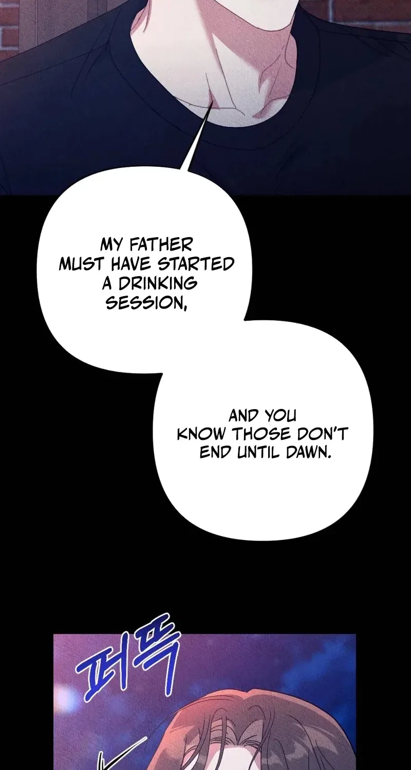 The Child You Abandoned Chapter 8 – Page 80
