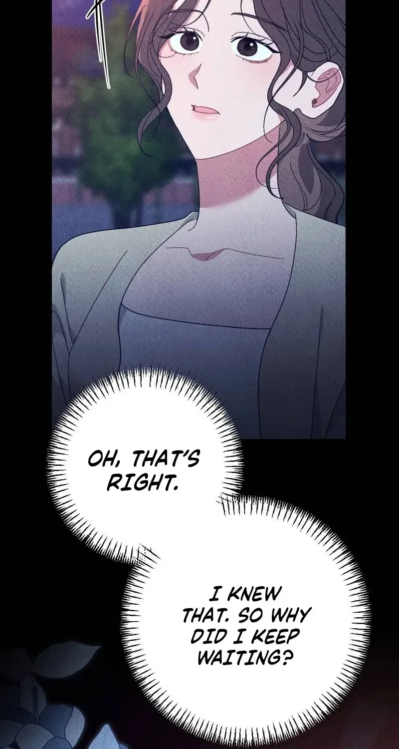 The Child You Abandoned Chapter 8 – Page 81