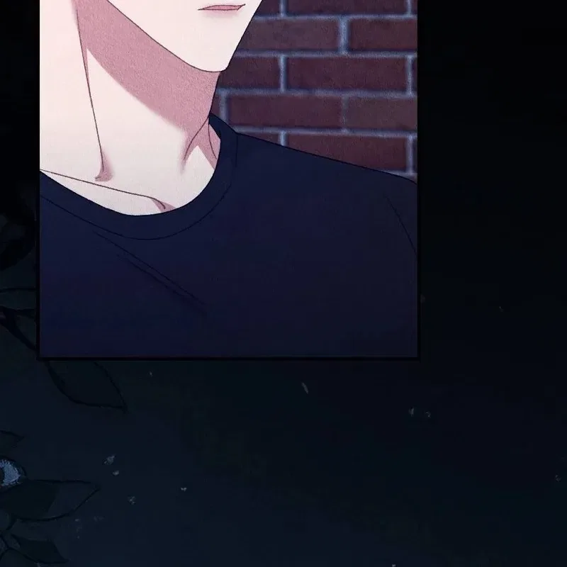 The Child You Abandoned Chapter 8 – Page 86