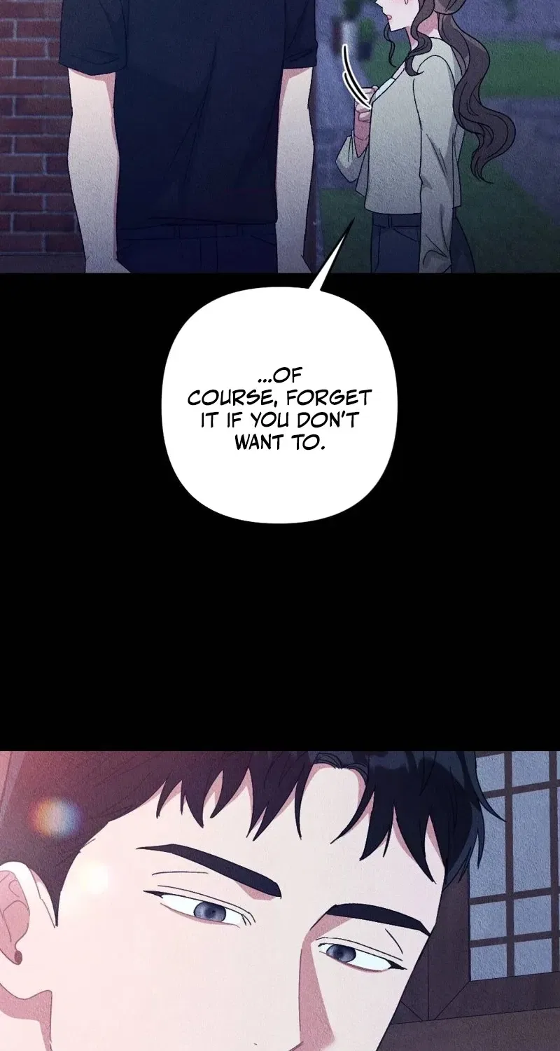 The Child You Abandoned Chapter 8 – Page 89