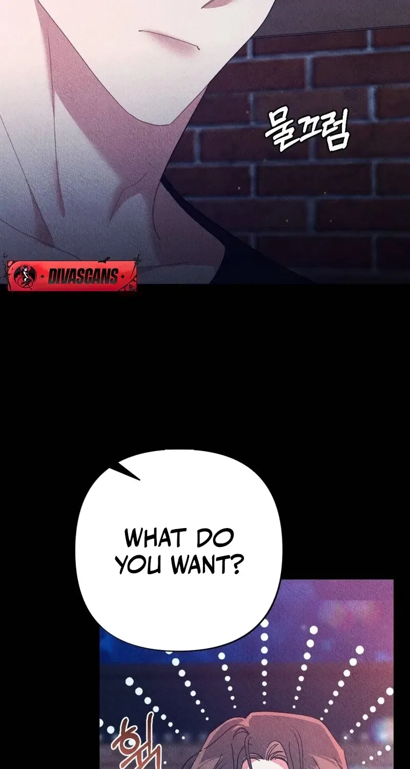 The Child You Abandoned Chapter 8 – Page 90