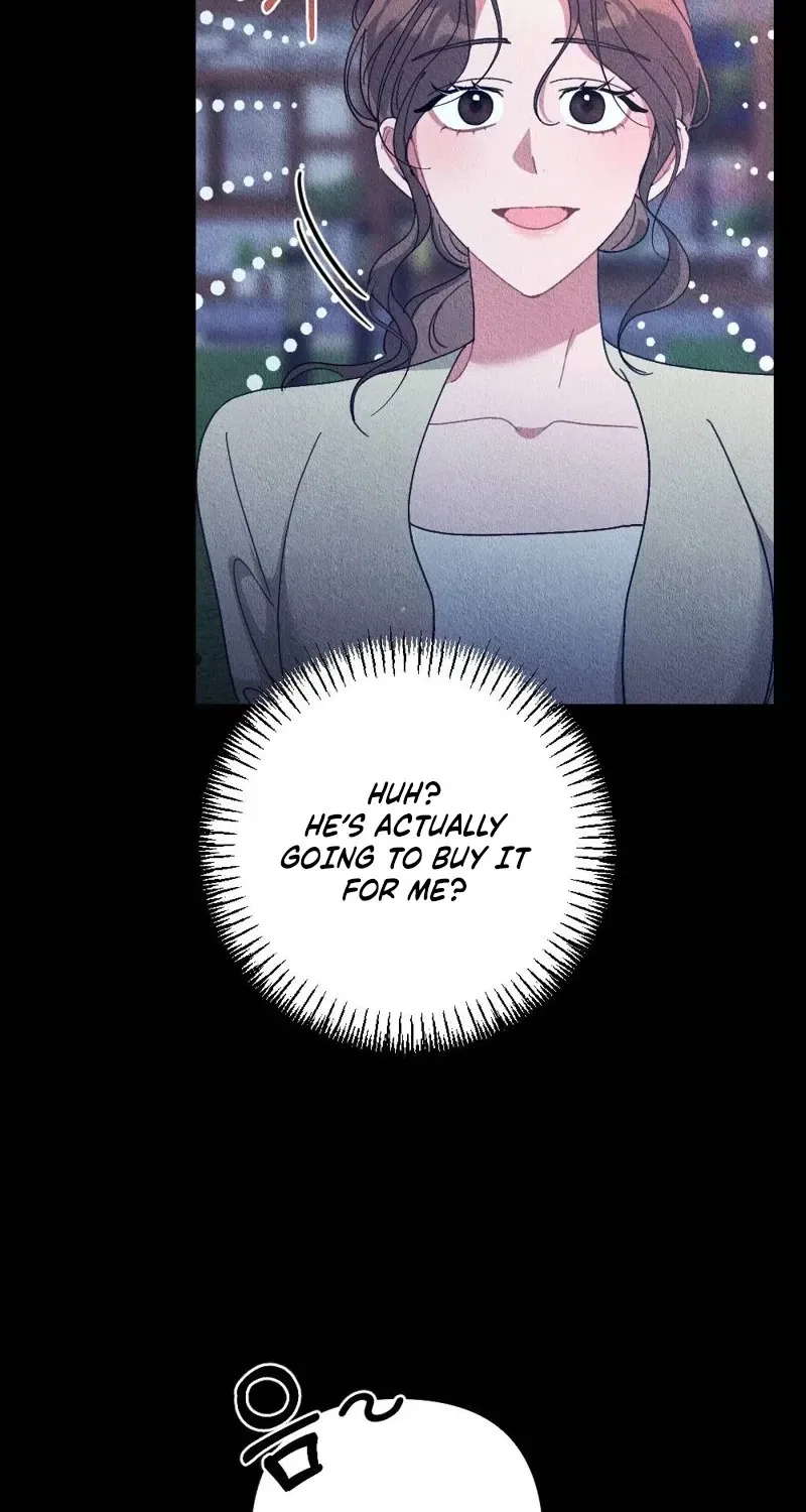 The Child You Abandoned Chapter 8 – Page 91