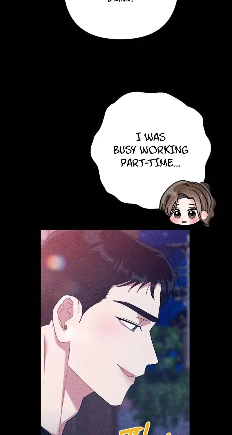 The Child You Abandoned Chapter 8 – Page 96
