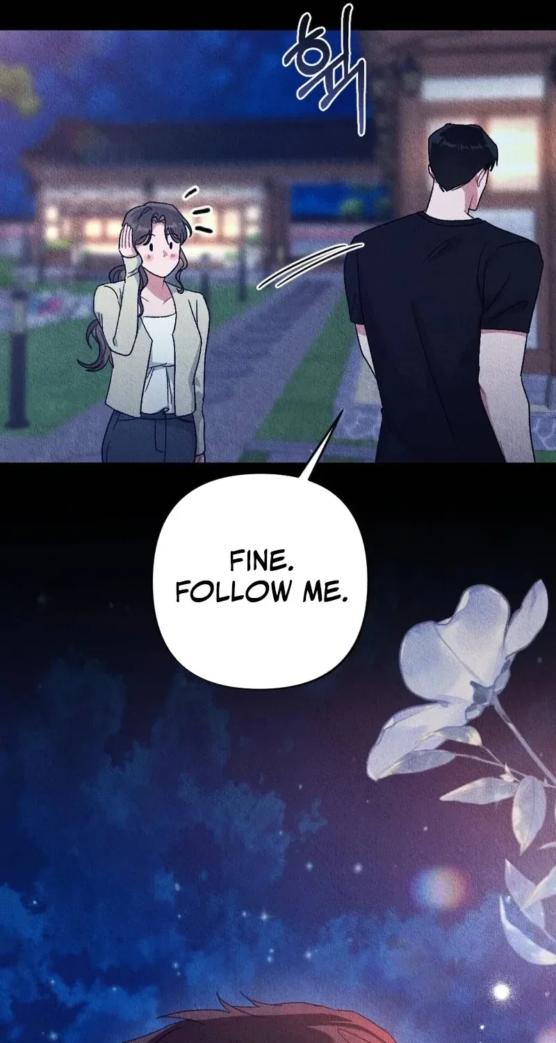 The Child You Abandoned Chapter 8 – Page 98