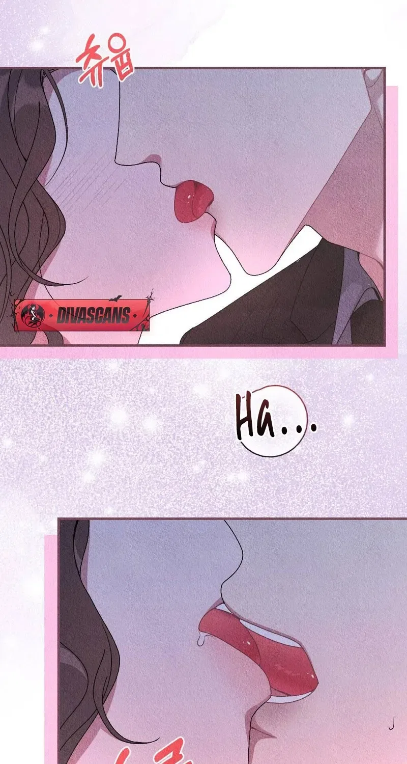 The Child You Abandoned Chapter 7 – Page 3