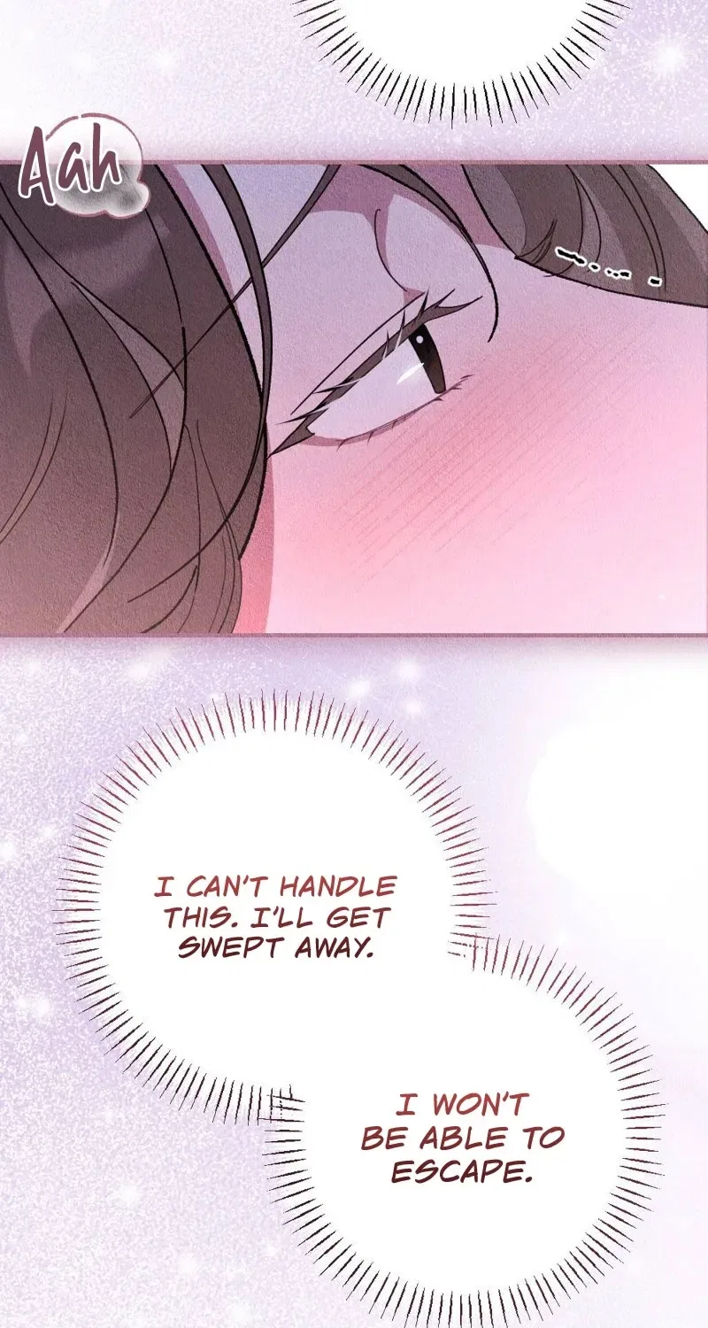 The Child You Abandoned Chapter 7 – Page 6