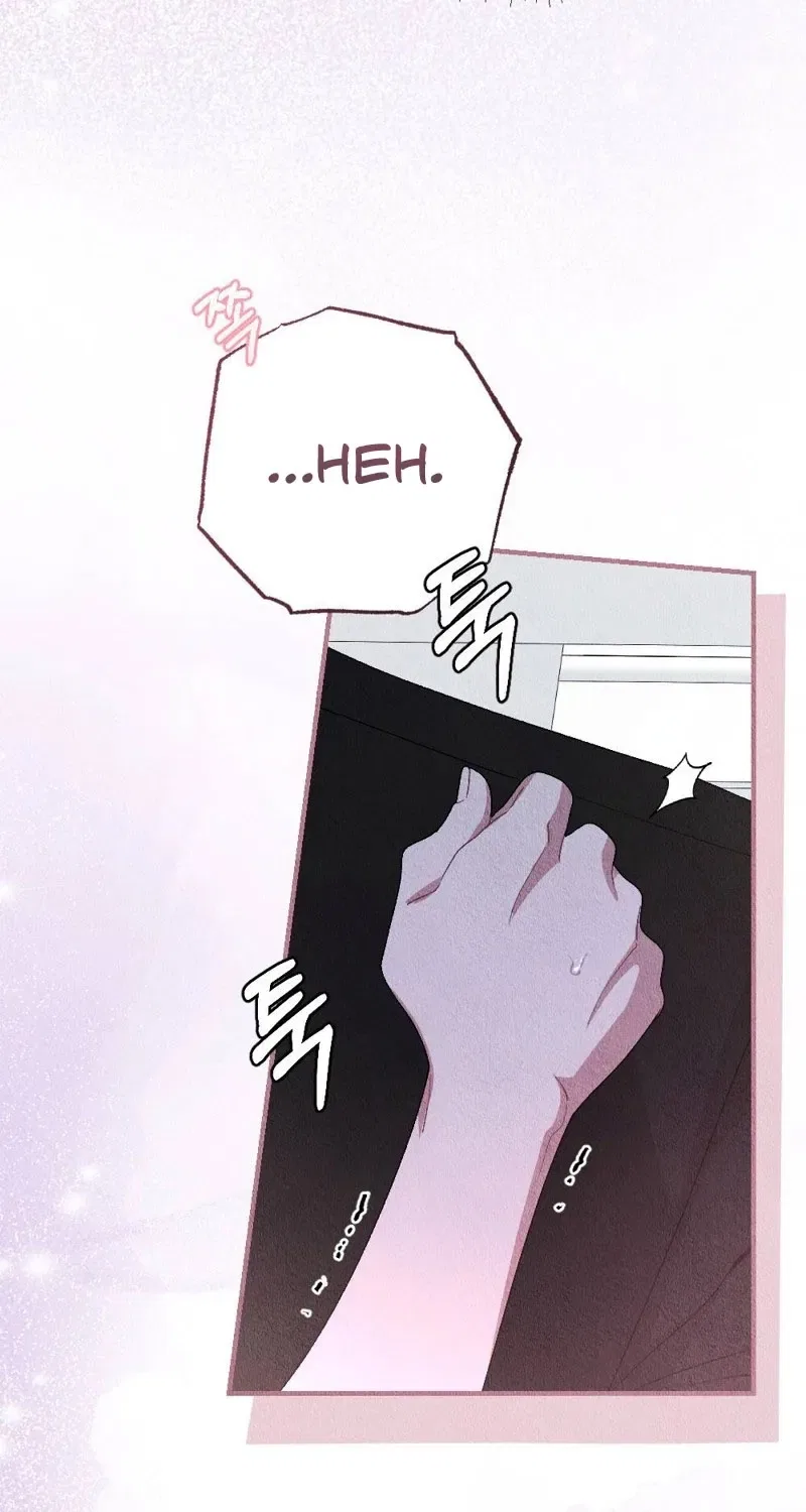 The Child You Abandoned Chapter 7 – Page 7