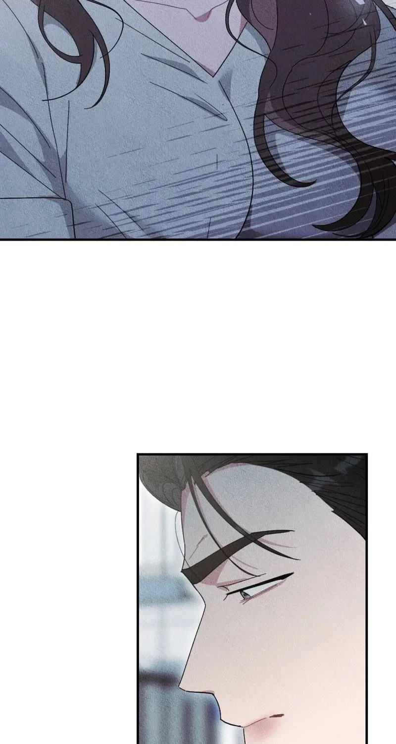 The Child You Abandoned Chapter 7 – Page 16