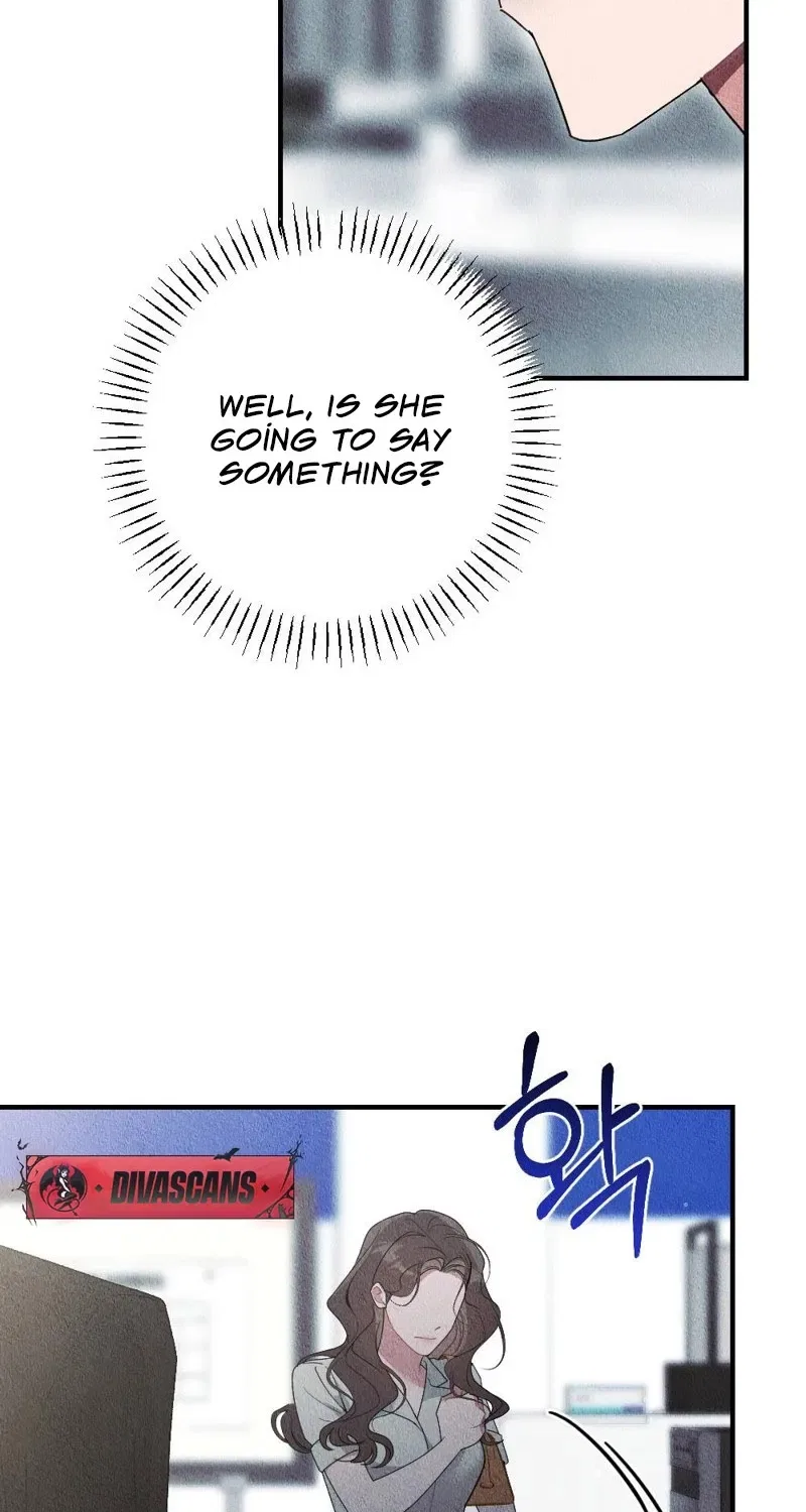 The Child You Abandoned Chapter 7 – Page 17