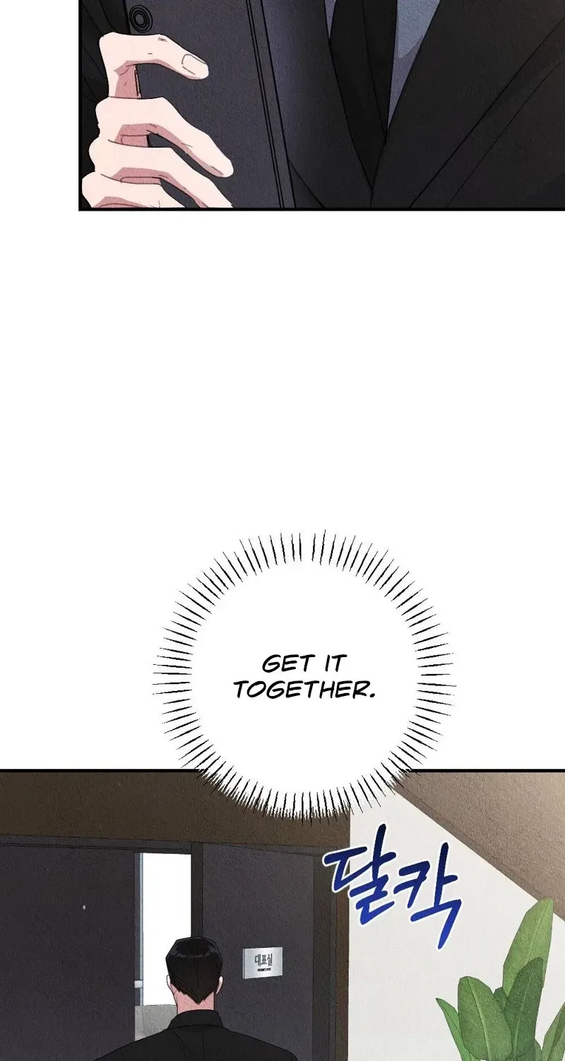 The Child You Abandoned Chapter 7 – Page 25