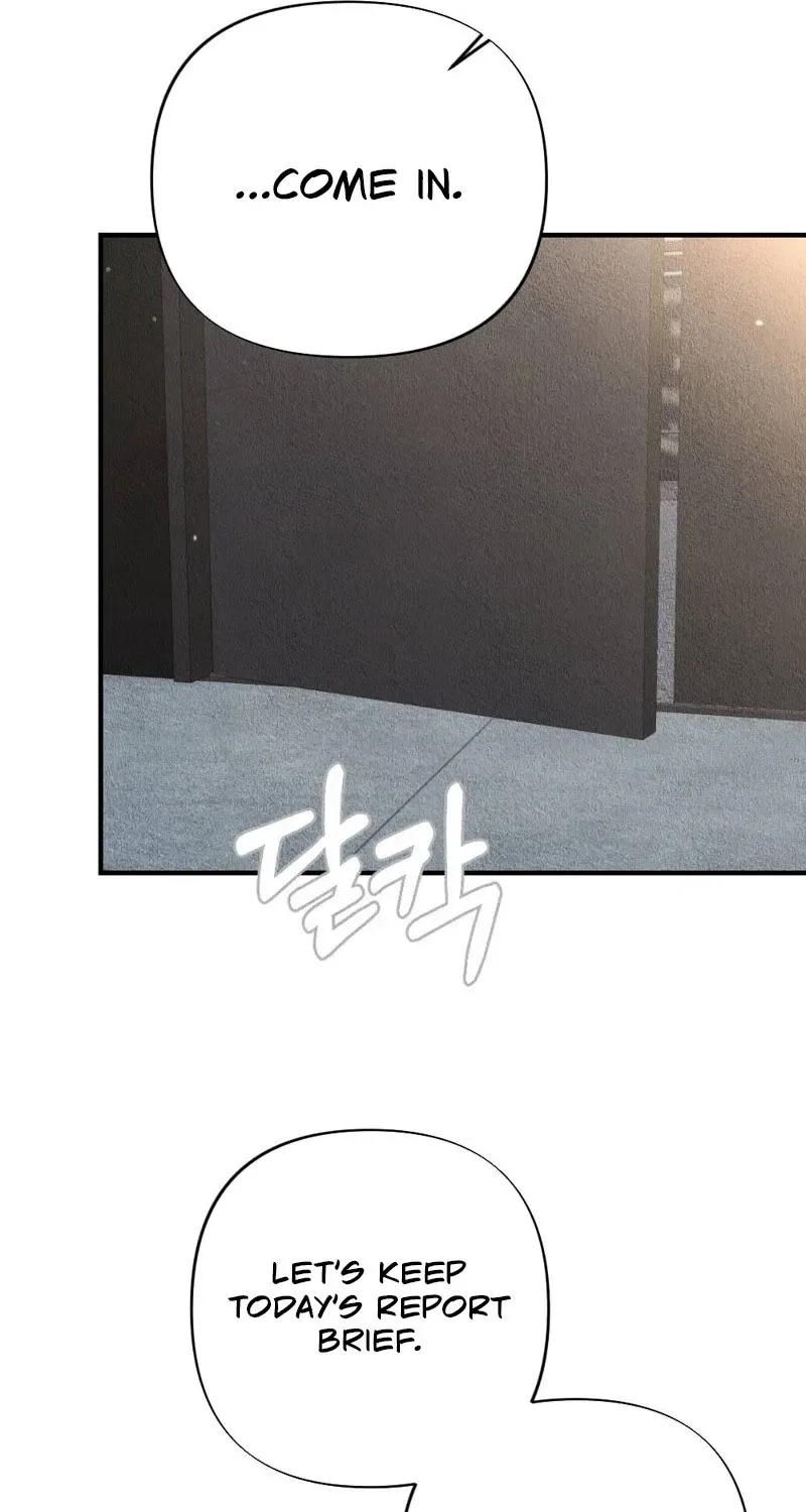 The Child You Abandoned Chapter 7 – Page 32