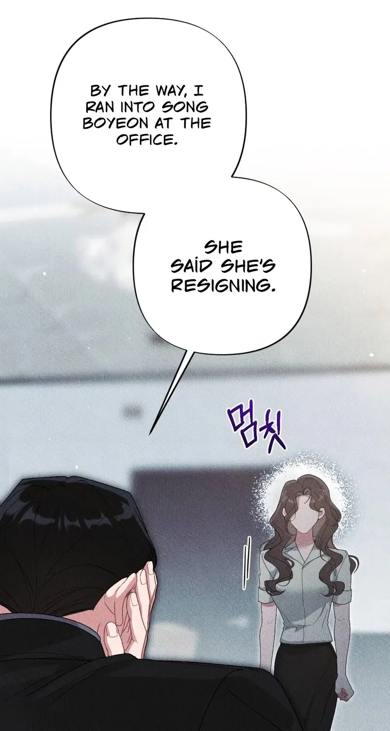 The Child You Abandoned Chapter 7 – Page 34