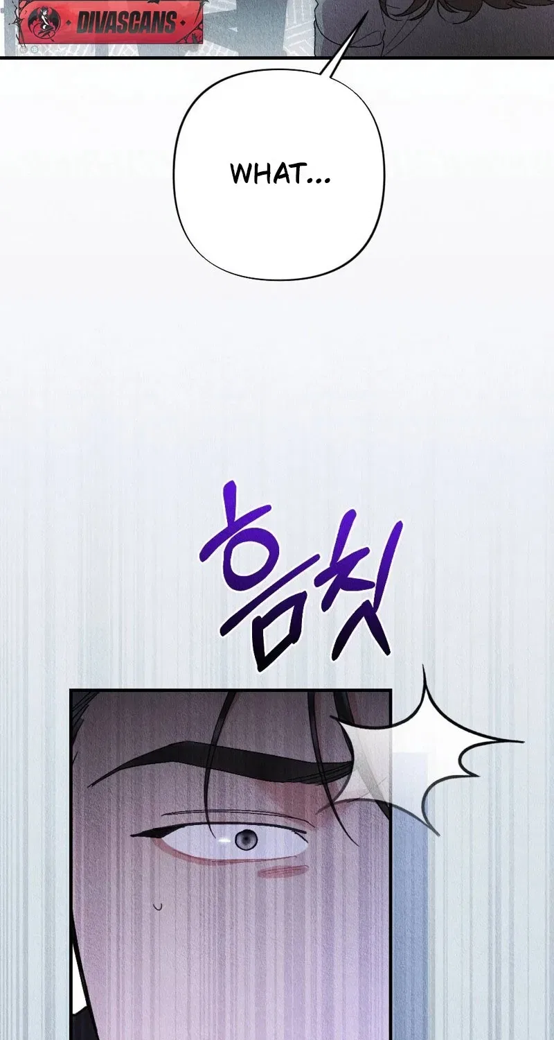 The Child You Abandoned Chapter 7 – Page 38