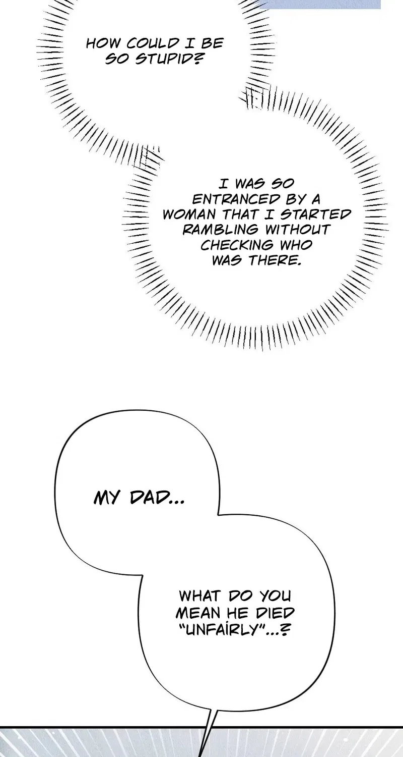 The Child You Abandoned Chapter 7 – Page 43
