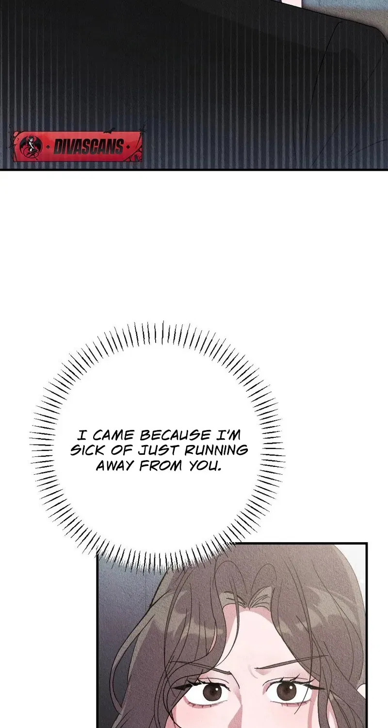 The Child You Abandoned Chapter 7 – Page 47