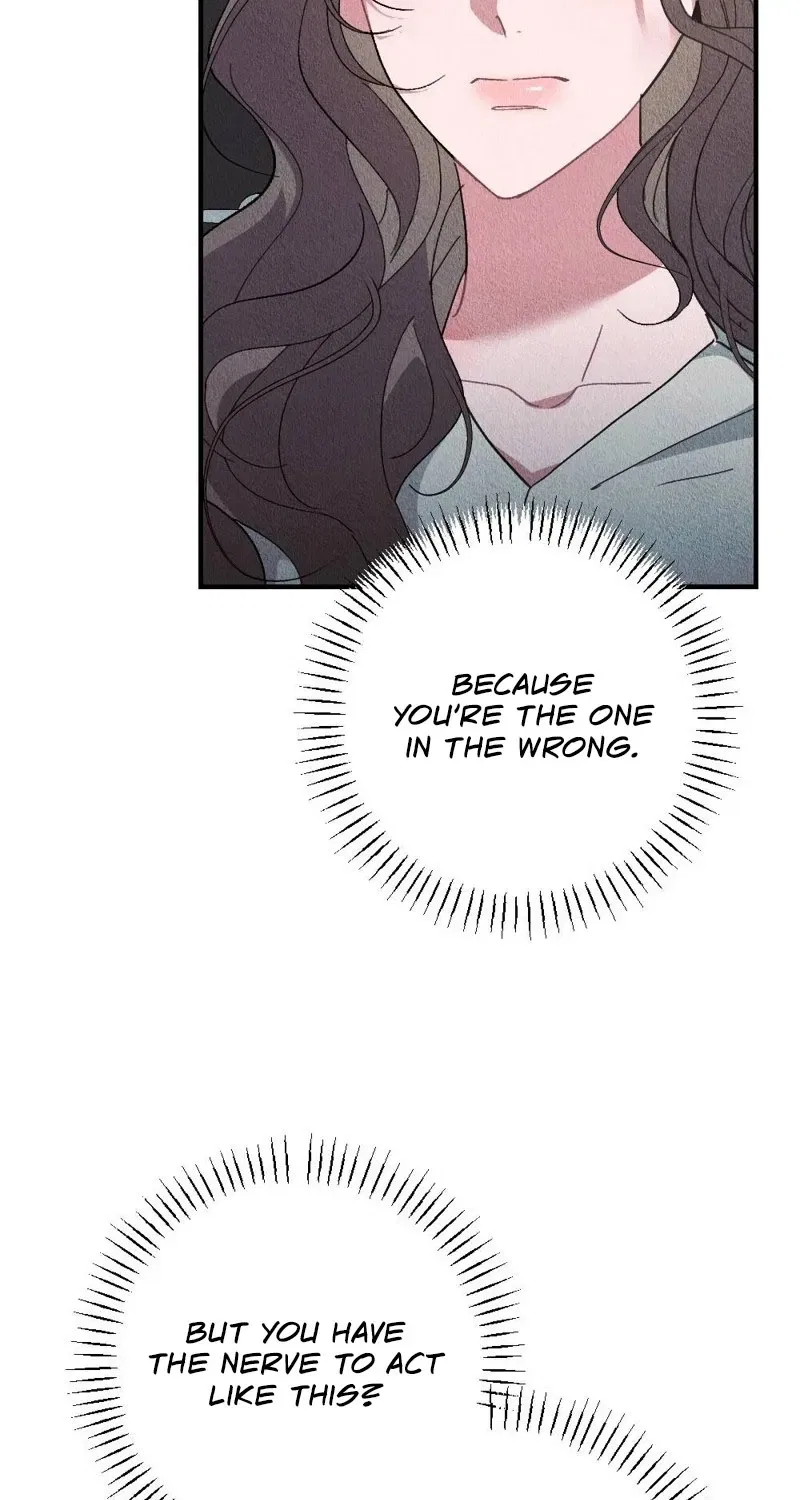 The Child You Abandoned Chapter 7 – Page 48