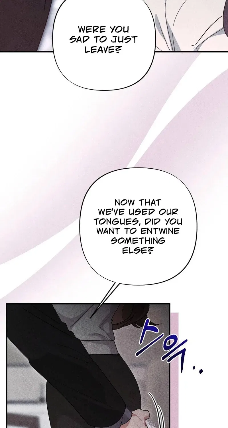 The Child You Abandoned Chapter 7 – Page 53