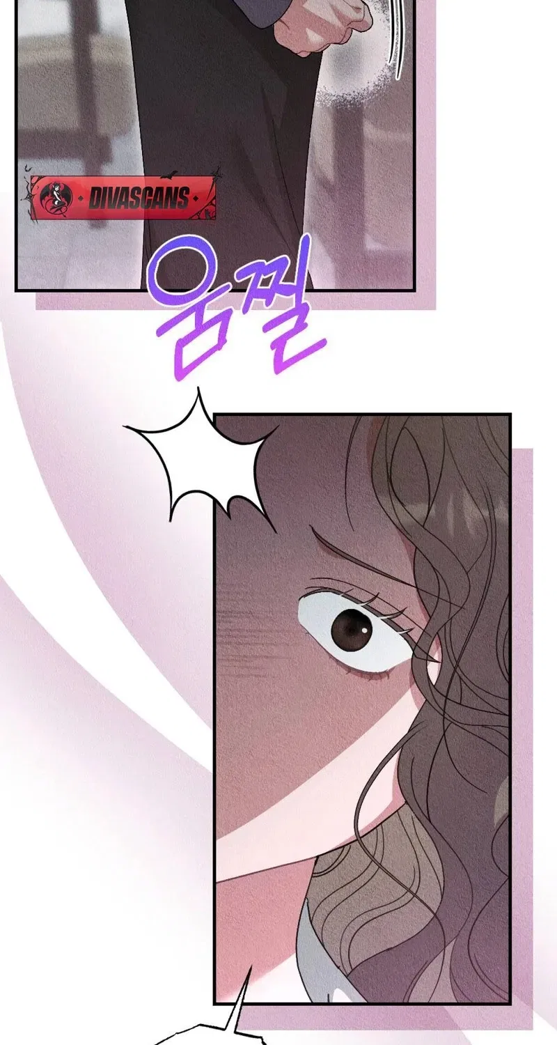 The Child You Abandoned Chapter 7 – Page 54