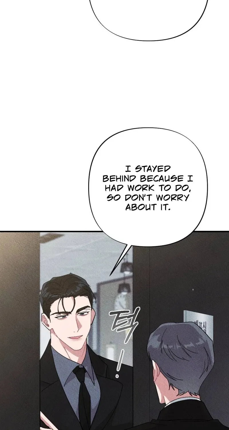 The Child You Abandoned Chapter 7 – Page 60