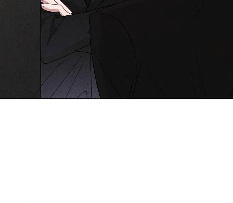 The Child You Abandoned Chapter 7 – Page 61
