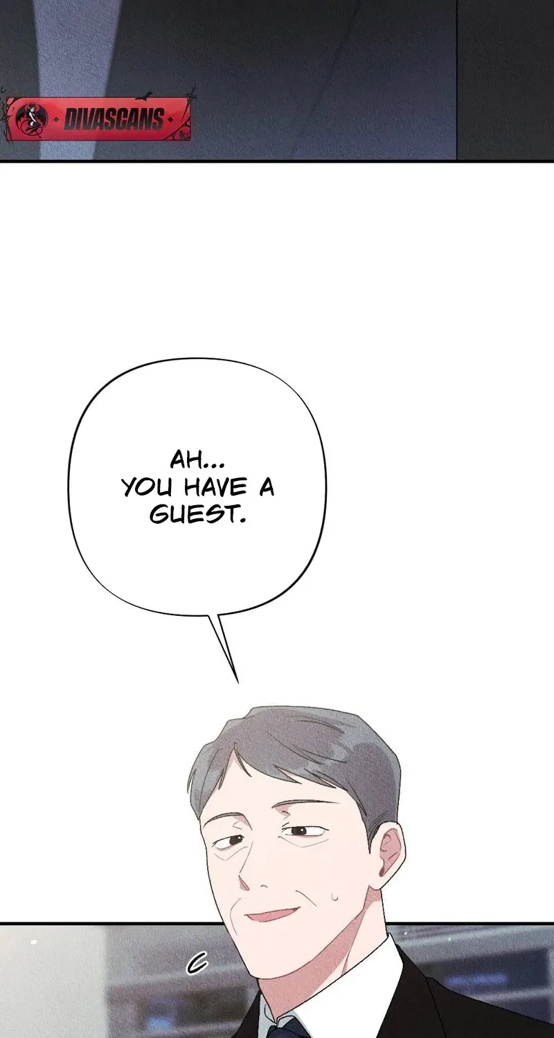 The Child You Abandoned Chapter 7 – Page 64