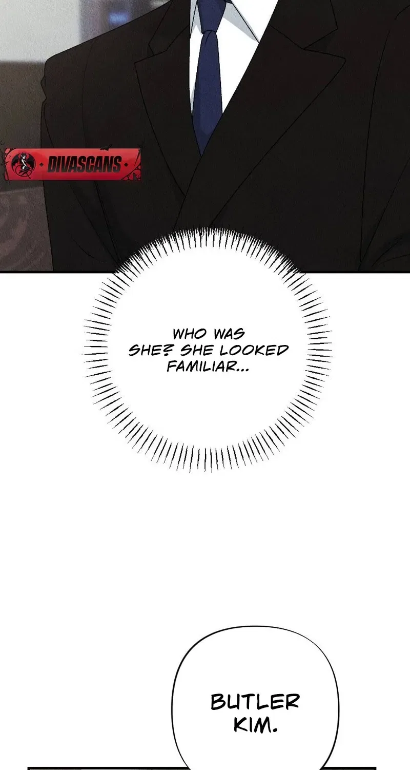 The Child You Abandoned Chapter 7 – Page 65