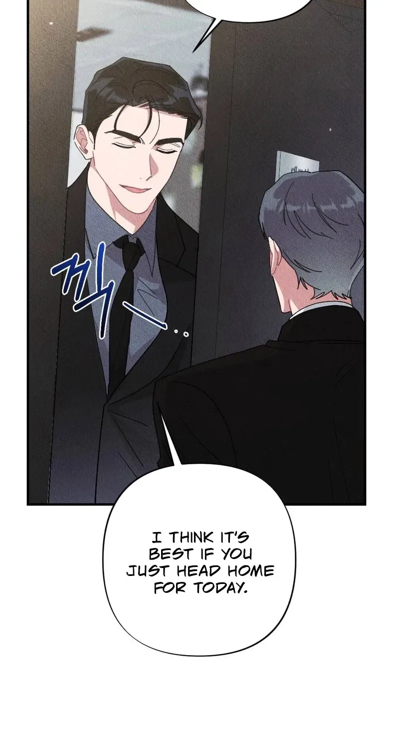 The Child You Abandoned Chapter 7 – Page 66