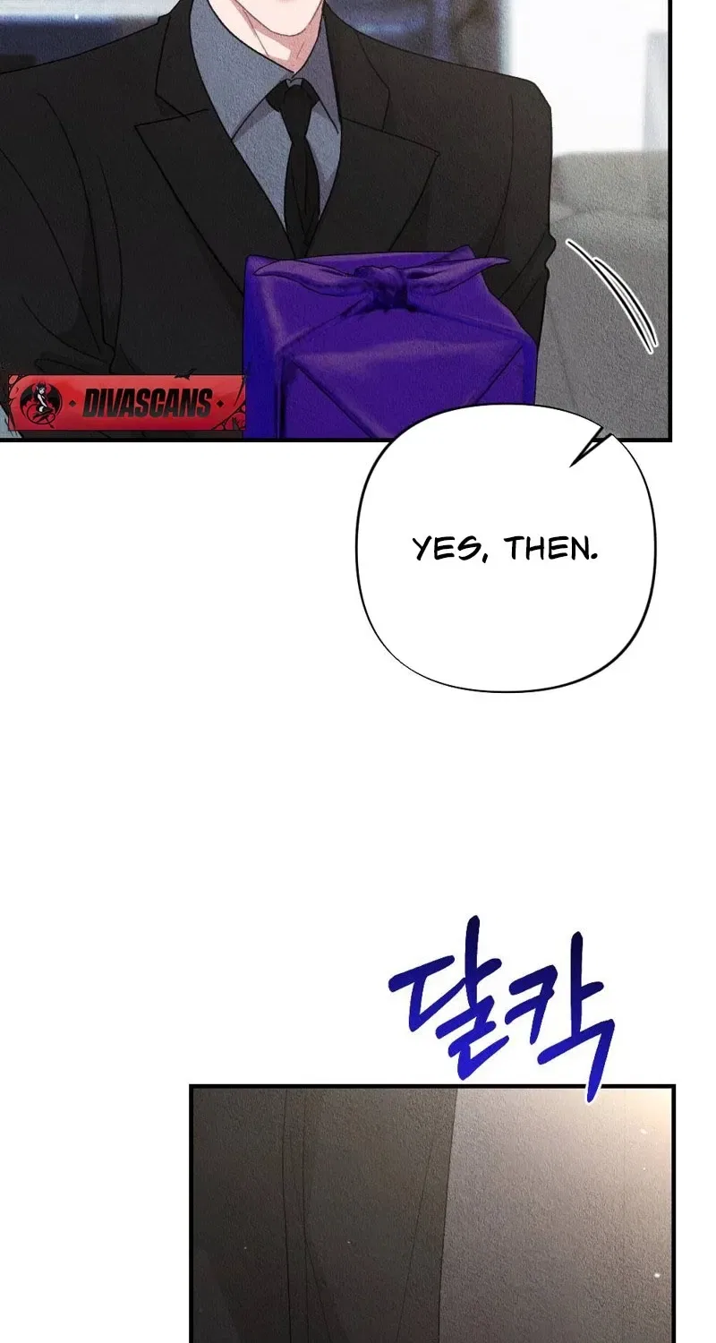 The Child You Abandoned Chapter 7 – Page 69