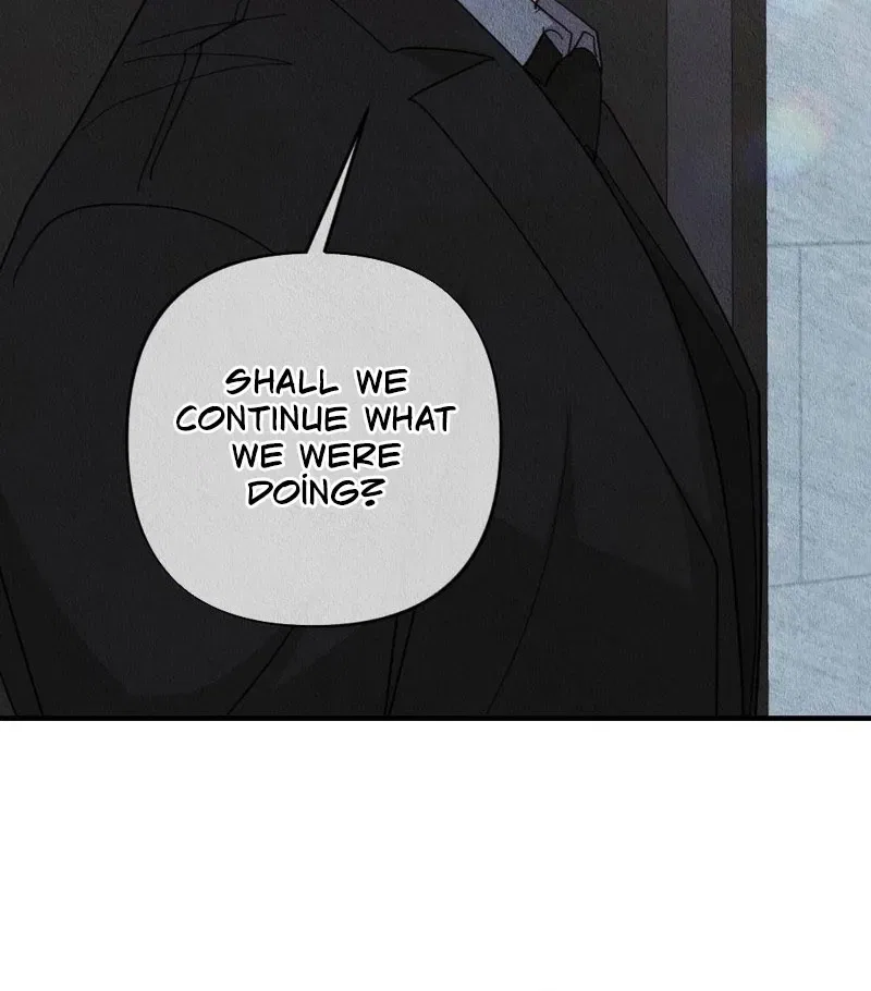 The Child You Abandoned Chapter 7 – Page 71