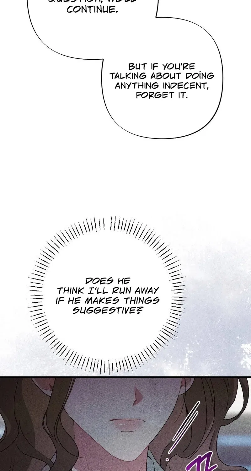The Child You Abandoned Chapter 7 – Page 73