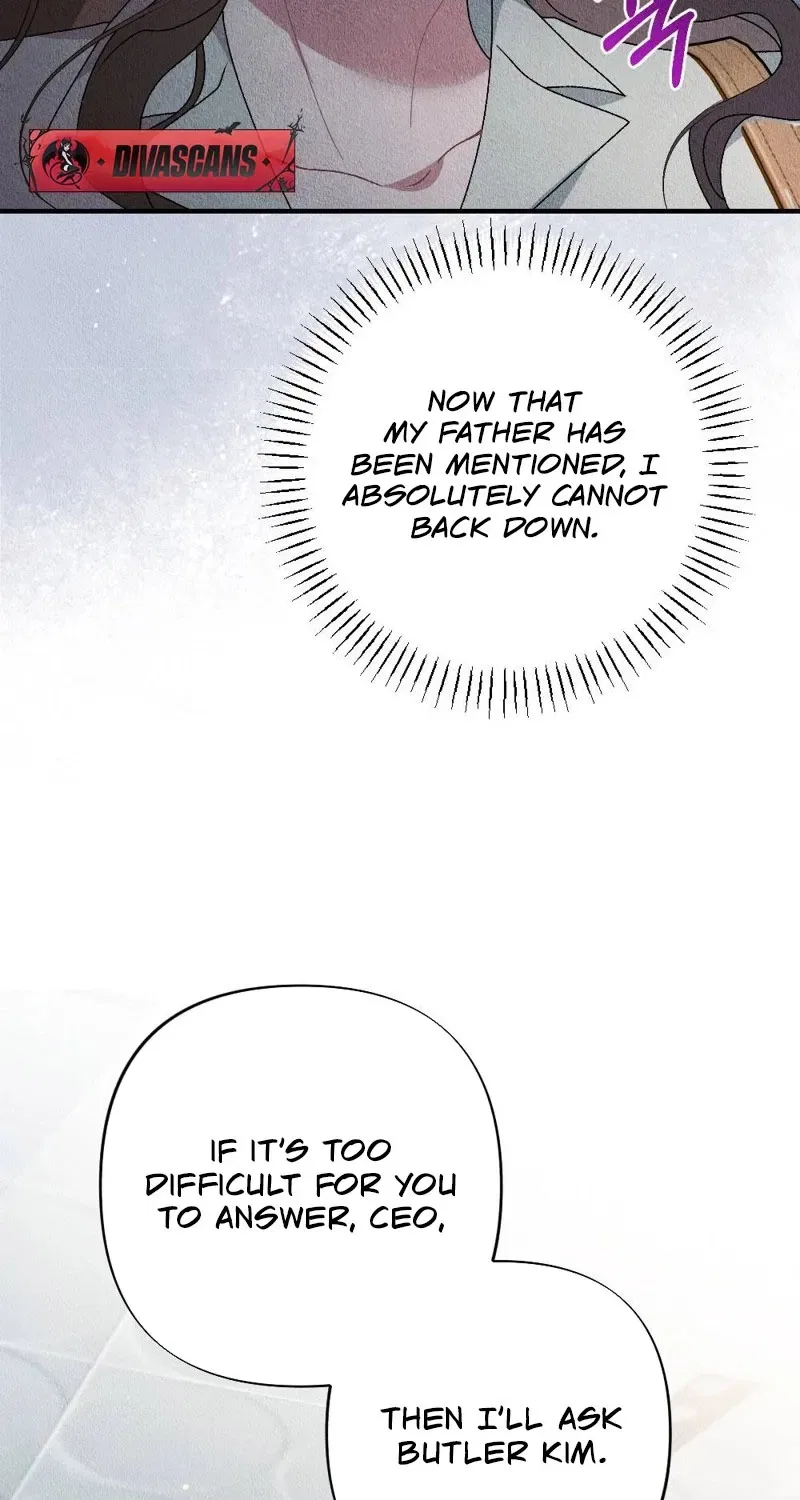 The Child You Abandoned Chapter 7 – Page 74