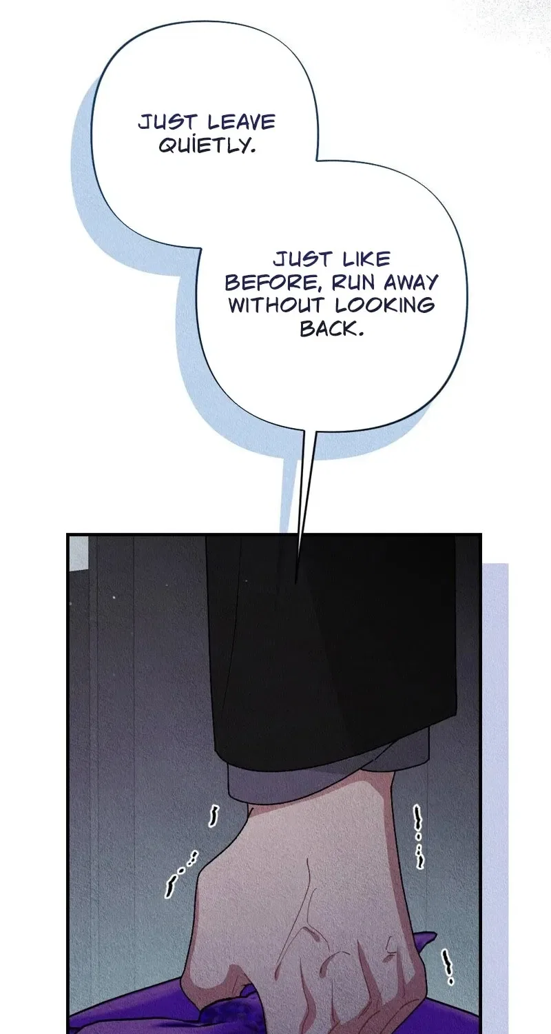 The Child You Abandoned Chapter 7 – Page 82